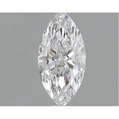 Diamante Certificato GIA Carati 0.5 Colore D Purezza VS1 - EX EX Fluorescenza NON Brown No Green No Milky No EyeClean 100% Diamante Certificato GIA Carati 0.5 Colore D Purezza VS1 - EX EX Fluorescenza NON Brown No Green No Milky No EyeClean 100%