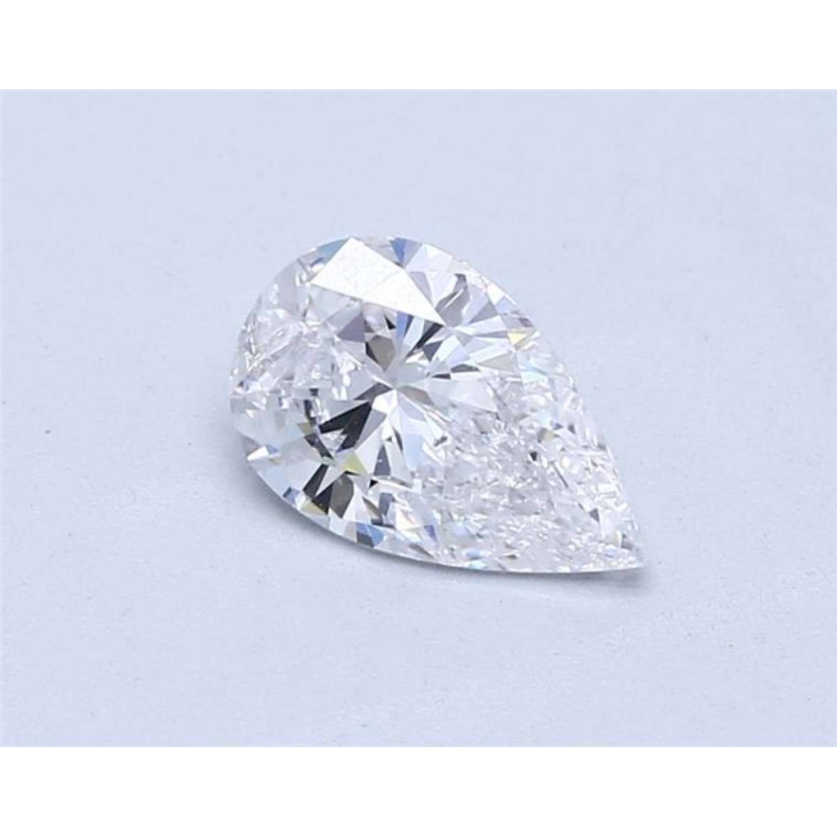 Diamante Certificato HRD Carati 1.0 Colore D Purezza SI2 - VG VG Fluorescenza NON Brown No Green No Milky No EyeClean 100% Diamante Certificato HRD Carati 1.0 Colore D Purezza SI2 - VG VG Fluorescenza NON Brown No Green No Milky No EyeClean 100%