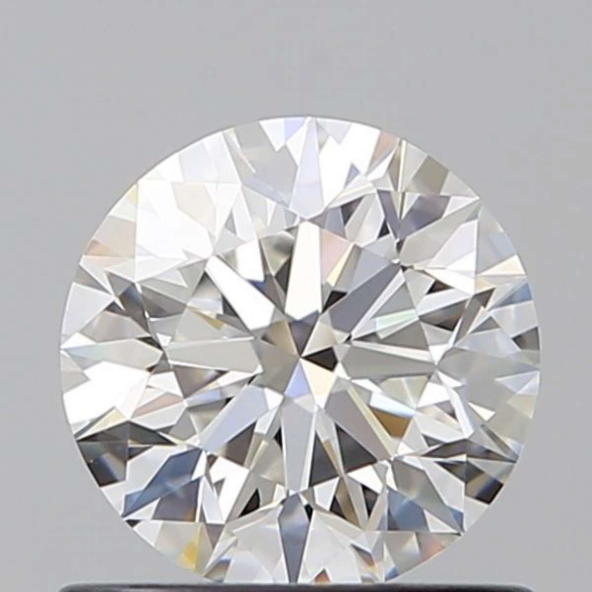 Certified Diamond GIA Carats 0.81 Color F Clarity VVS2 EX EX EX Fluorescence FNT Brown No Green No Milky No EyeClean 100% Certified Diamond GIA Carats 0.81 Color F Clarity VVS2 EX EX EX Fluorescence FNT Brown No Green No Milky No EyeClean 100%