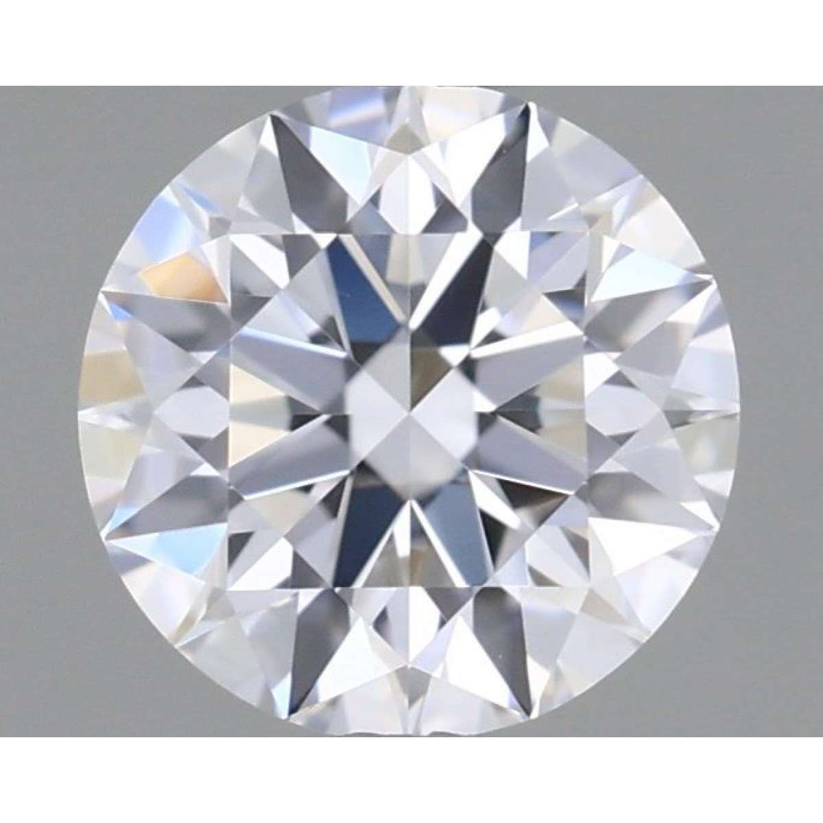 Certified Diamond GIA Carats 0.48 Color D Clarity VS1 EX EX EX Fluorescence NON Brown No Green No Milky No EyeClean 100% Certified Diamond GIA Carats 0.48 Color D Clarity VS1 EX EX EX Fluorescence NON Brown No Green No Milky No EyeClean 100%