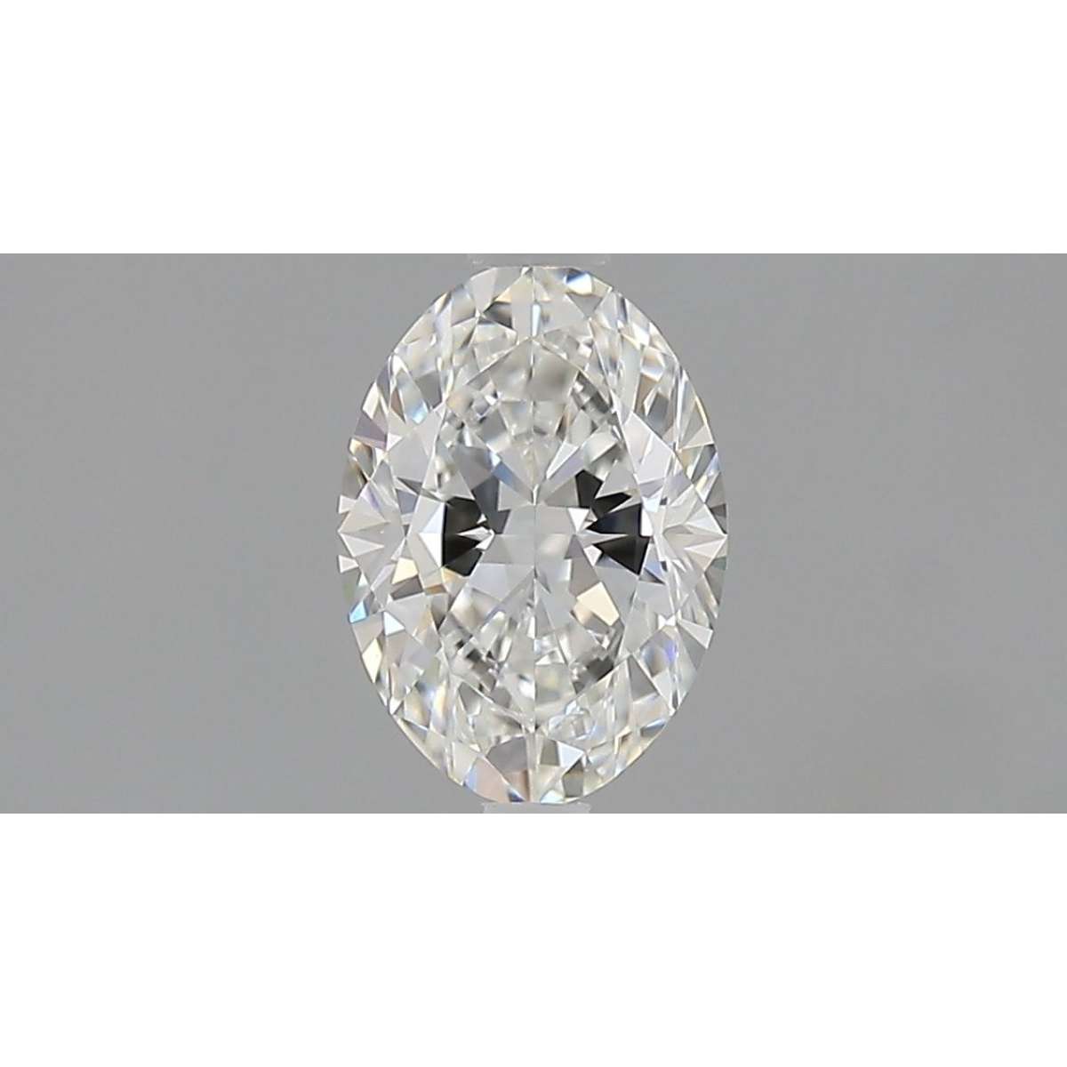 Certified Diamond GIA Carats 0.8 Color G Clarity IF - EX EX Fluorescence NON Brown No Milky No EyeClean 100% Certified Diamond GIA Carats 0.8 Color G Clarity IF - EX EX Fluorescence NON Brown No Milky No EyeClean 100%