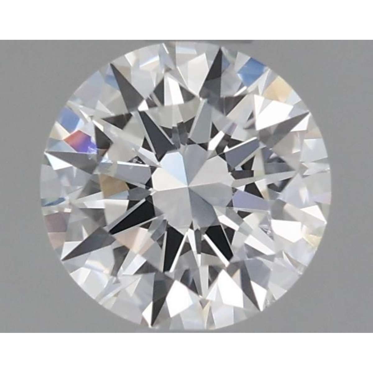 Certified Diamond GIA Carats 0.62 Color E Clarity SI2 EX EX EX Fluorescence MED Brown No Green No Milky No EyeClean 100% Certified Diamond GIA Carats 0.62 Color E Clarity SI2 EX EX EX Fluorescence MED Brown No Green No Milky No EyeClean 100%