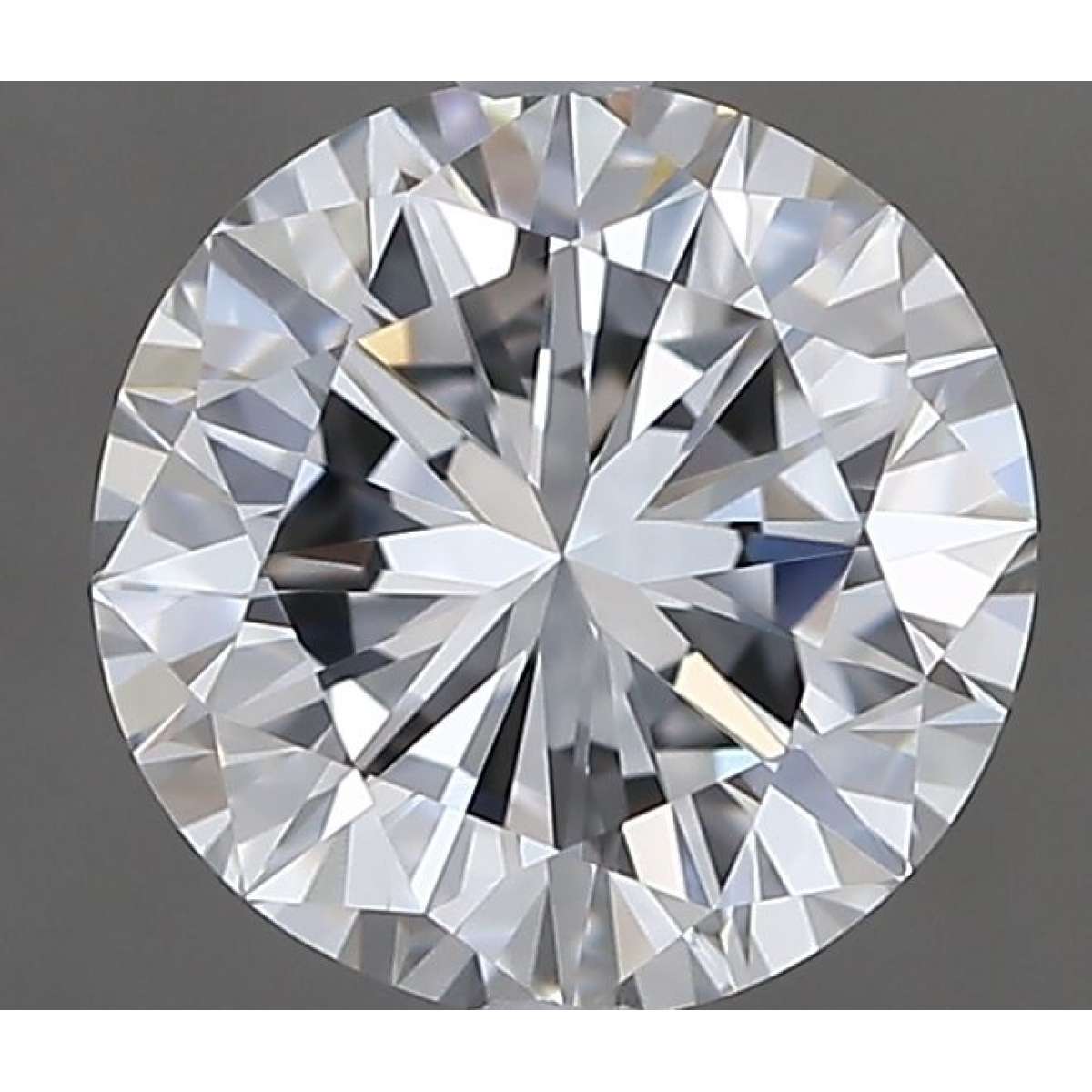 Certified Diamond IGI Carats 1.0 Color E Clarity VVS1 VG VG VG Fluorescence NON Brown No Green No Milky No EyeClean 100% Certified Diamond IGI Carats 1.0 Color E Clarity VVS1 VG VG VG Fluorescence NON Brown No Green No Milky No EyeClean 100%