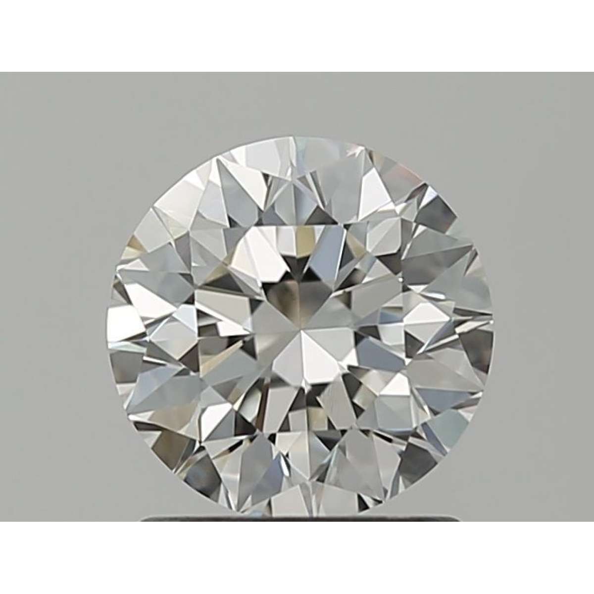 Certified Diamond GIA Carats 1.2 Color H Clarity VVS1 EX EX EX Fluorescence MED Brown No Green No Milky No EyeClean 100% Certified Diamond GIA Carats 1.2 Color H Clarity VVS1 EX EX EX Fluorescence MED Brown No Green No Milky No EyeClean 100%