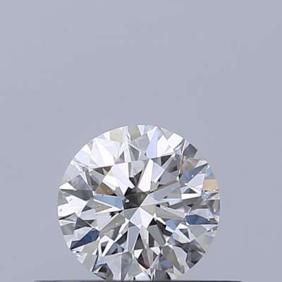 Certified Diamond GIA Carats 0.35 Color D Clarity SI2 EX EX EX Fluorescence NON Brown No Green No Milky No EyeClean 100% Certified Diamond GIA Carats 0.35 Color D Clarity SI2 EX EX EX Fluorescence NON Brown No Green No Milky No EyeClean 100%