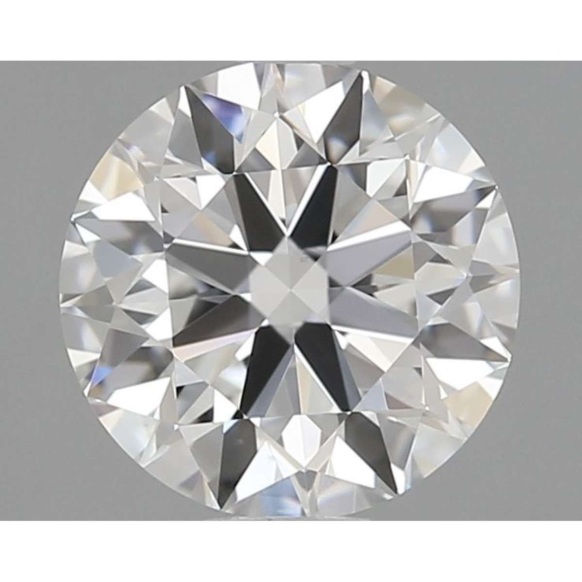 Certified Diamond GIA Carats 1.04 Color F Clarity VS1 EX EX EX Fluorescence NON Brown No Milky No EyeClean 100% Certified Diamond GIA Carats 1.04 Color F Clarity VS1 EX EX EX Fluorescence NON Brown No Milky No EyeClean 100%