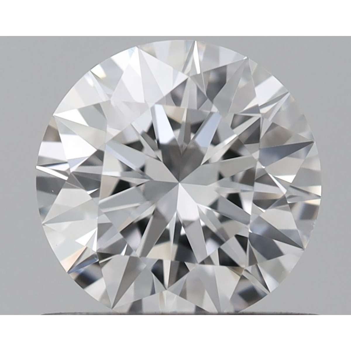 Certified Diamond GIA Carats 0.58 Color E Clarity SI1 EX EX EX Fluorescence FNT Brown No Green No Milky No EyeClean 100% Certified Diamond GIA Carats 0.58 Color E Clarity SI1 EX EX EX Fluorescence FNT Brown No Green No Milky No EyeClean 100%