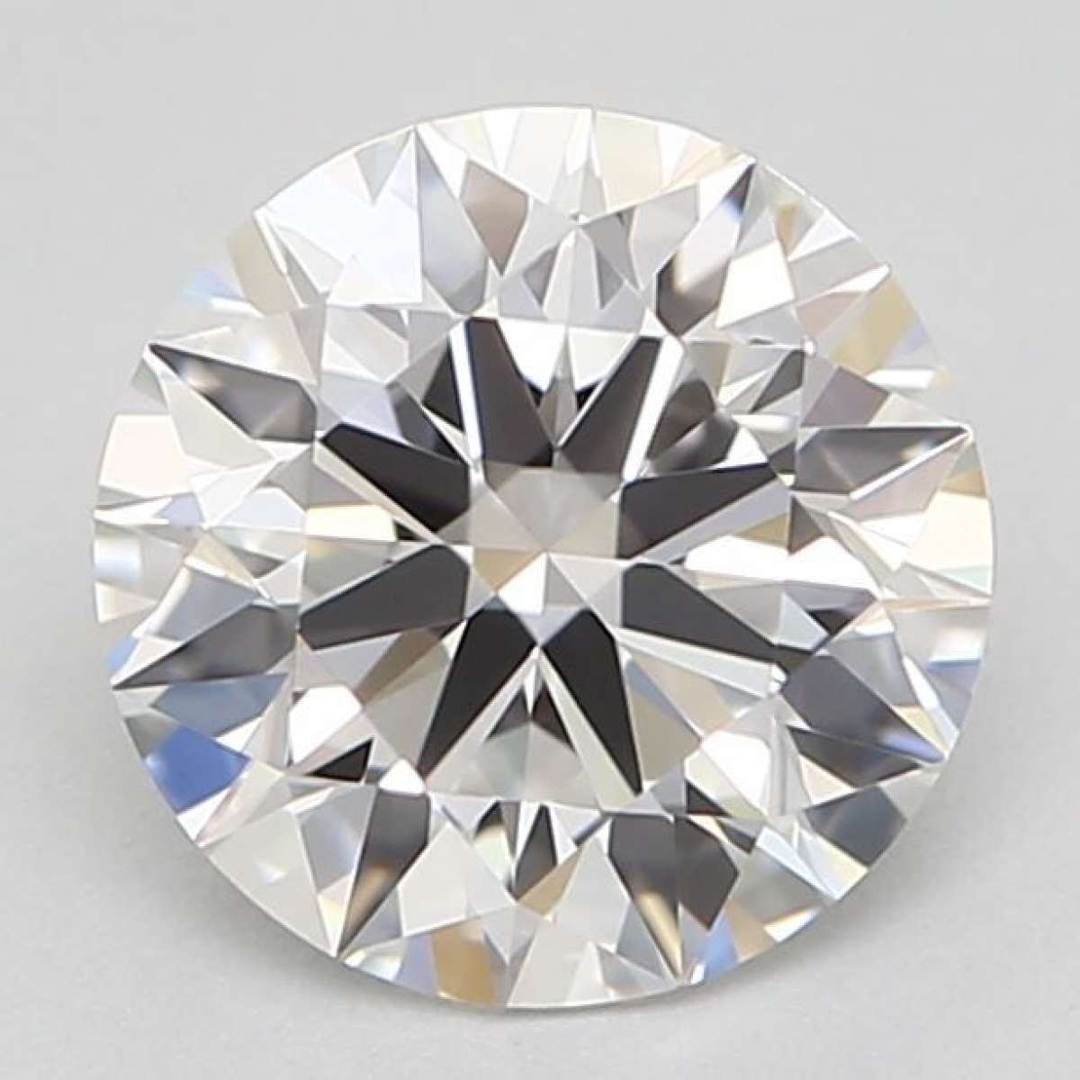 Certified Diamond GIA Carats 0.8 Color E Clarity IF EX EX EX Fluorescence NON Brown No Green No Milky No EyeClean 100% Certified Diamond GIA Carats 0.8 Color E Clarity IF EX EX EX Fluorescence NON Brown No Green No Milky No EyeClean 100%