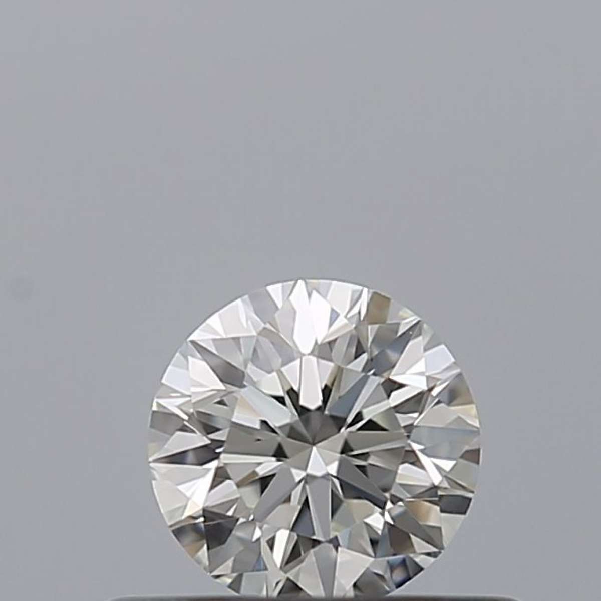 Certified Diamond GIA Carats 0.31 Color H Clarity IF EX EX EX Fluorescence NON Brown No Milky No EyeClean 100% Certified Diamond GIA Carats 0.31 Color H Clarity IF EX EX EX Fluorescence NON Brown No Milky No EyeClean 100%