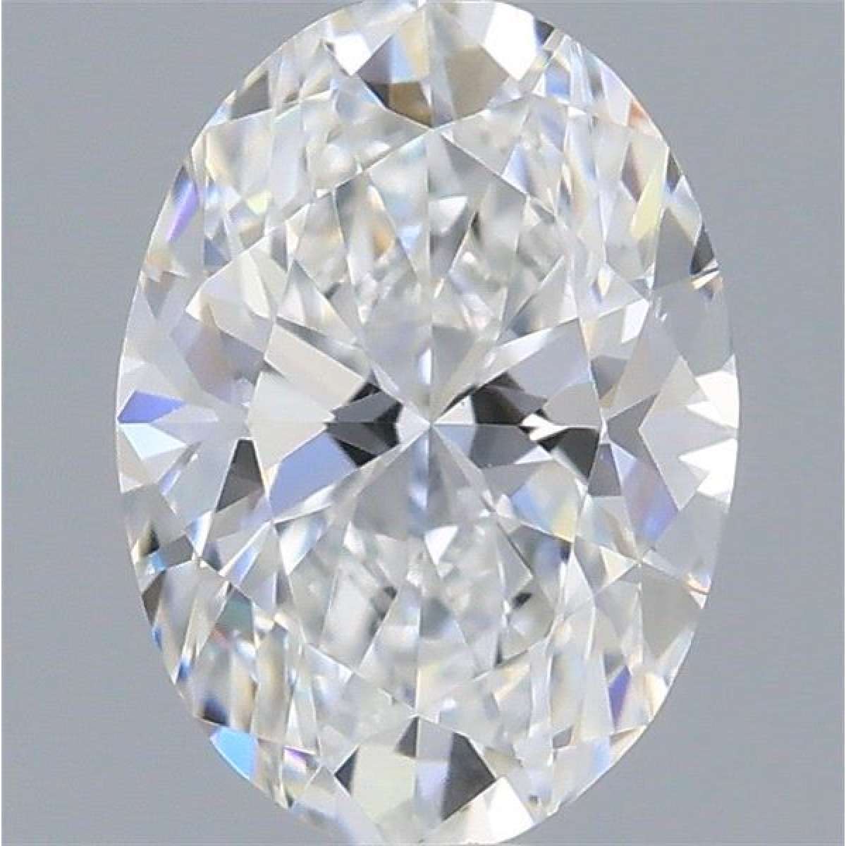 Certified Diamond GIA Carats 0.38 Color F Clarity VS2 - VG VG Fluorescence NON Brown No Green No Milky No EyeClean 100% Certified Diamond GIA Carats 0.38 Color F Clarity VS2 - VG VG Fluorescence NON Brown No Green No Milky No EyeClean 100%
