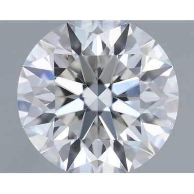 Certified Diamond GIA Carats 0.5 Color D Clarity VS1 EX EX EX Fluorescence NON Brown No Green No Milky No EyeClean 100% Certified Diamond GIA Carats 0.5 Color D Clarity VS1 EX EX EX Fluorescence NON Brown No Green No Milky No EyeClean 100%