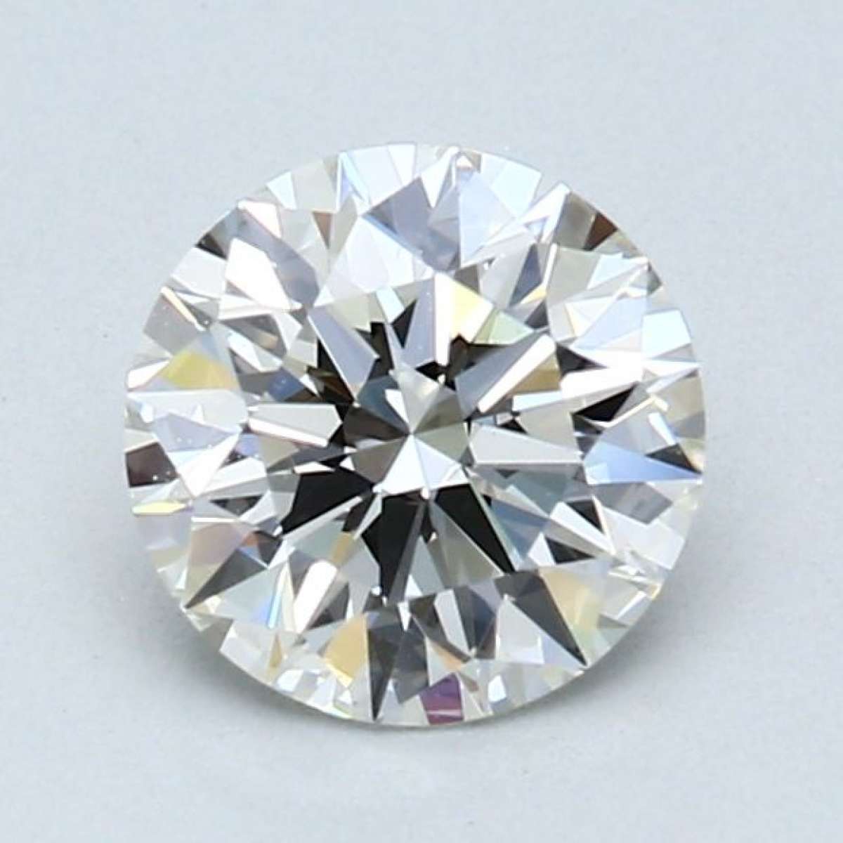 Certified Diamond GIA Carats 1.11 Color H Clarity VVS1 EX EX EX Fluorescence NON Brown No Green No Milky No EyeClean 100% Certified Diamond GIA Carats 1.11 Color H Clarity VVS1 EX EX EX Fluorescence NON Brown No Green No Milky No EyeClean 100%