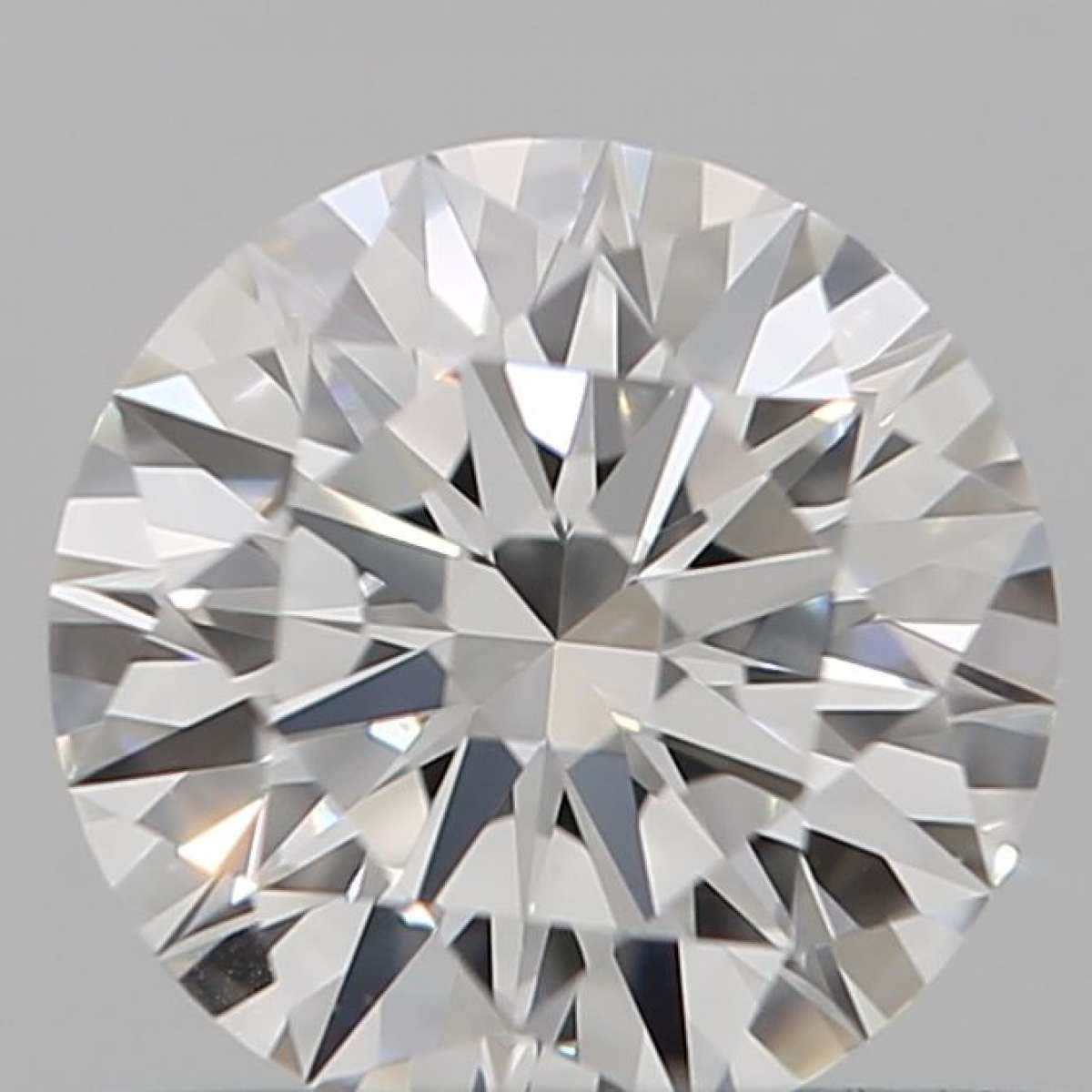 Certified Diamond GIA Carats 0.44 Color F Clarity VVS1 EX EX EX Fluorescence FNT Brown No Green No Milky No EyeClean 100% Certified Diamond GIA Carats 0.44 Color F Clarity VVS1 EX EX EX Fluorescence FNT Brown No Green No Milky No EyeClean 100%