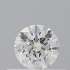 Certified Diamond GIA Carats 0.28 Color G Clarity VVS1  EX  EX  EX Fluorescence NON Brown No Green No Milky No EyeClean 100%