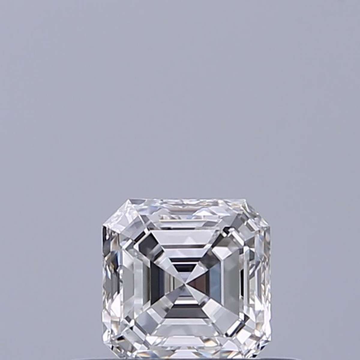 Diamante Certificato GIA Carati 0.31 Colore E Purezza VVS1 - EX VG Fluorescenza NON Brown No Green No Milky No EyeClean 100% Diamante Certificato GIA Carati 0.31 Colore E Purezza VVS1 - EX VG Fluorescenza NON Brown No Green No Milky No EyeClean 100%