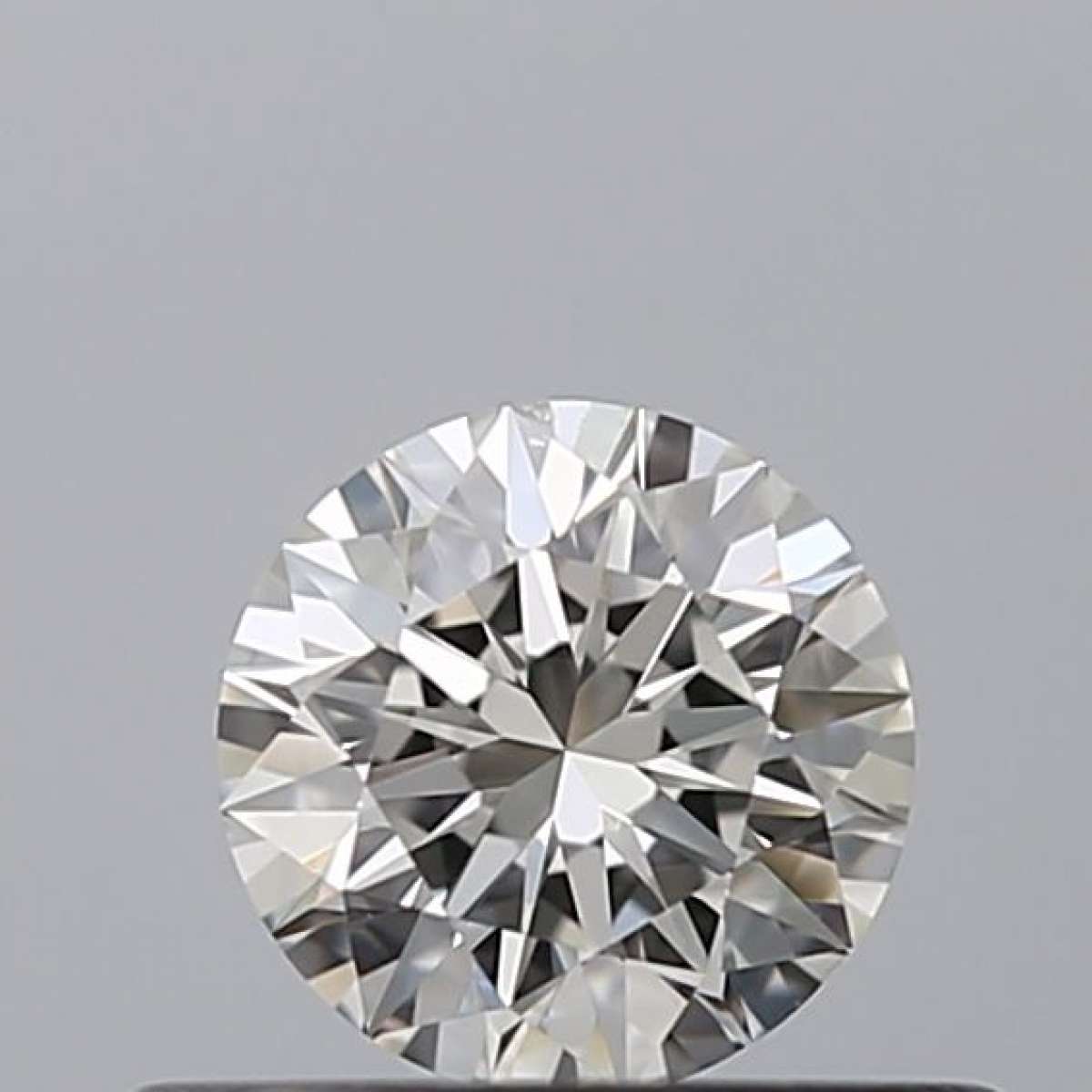 Certified Diamond GIA Carats 0.3 Color H Clarity VVS2 EX EX EX Fluorescence NON Brown No Milky No EyeClean 100% Certified Diamond GIA Carats 0.3 Color H Clarity VVS2 EX EX EX Fluorescence NON Brown No Milky No EyeClean 100%