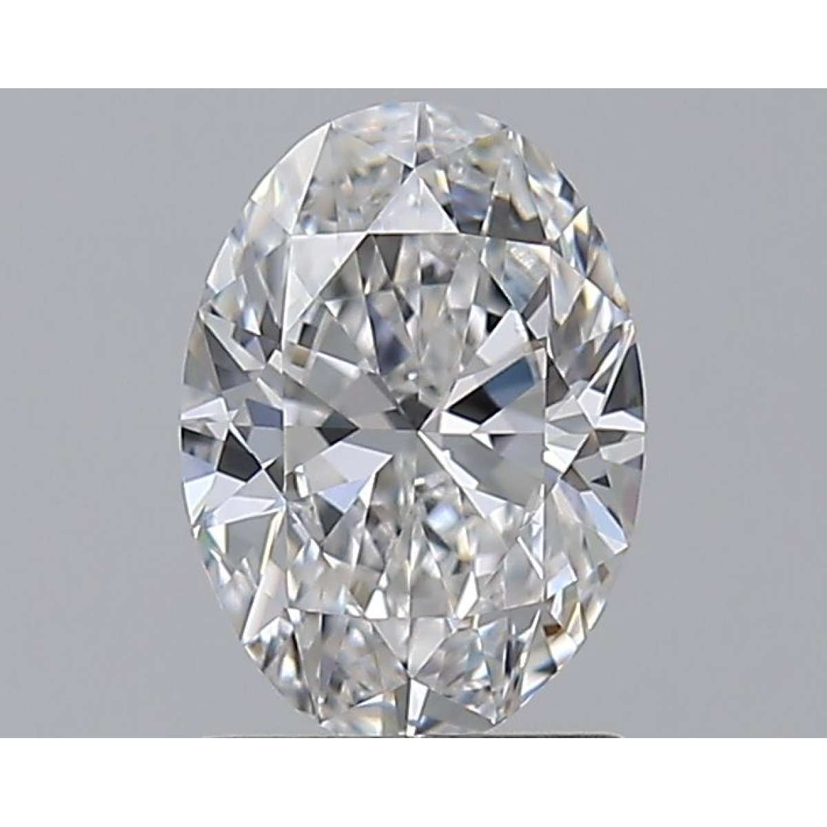 Certified Diamond GIA Carats 1.2 Color E Clarity VS1 - EX VG Fluorescence NON Brown No Green No Milky No EyeClean 100% Certified Diamond GIA Carats 1.2 Color E Clarity VS1 - EX VG Fluorescence NON Brown No Green No Milky No EyeClean 100%