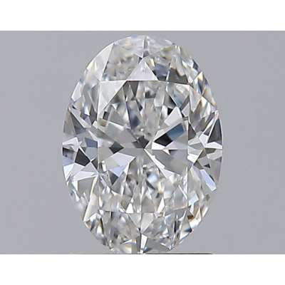 Certified Diamond GIA Carats 1.2 Color E Clarity VS1 - EX VG Fluorescence NON Brown No Green No Milky No EyeClean 100% Certified Diamond GIA Carats 1.2 Color E Clarity VS1 - EX VG Fluorescence NON Brown No Green No Milky No EyeClean 100%