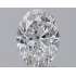 Certified Diamond GIA Carats 1.2 Color E Clarity VS1  -  EX  VG Fluorescence NON Brown No Green No Milky No EyeClean 100%