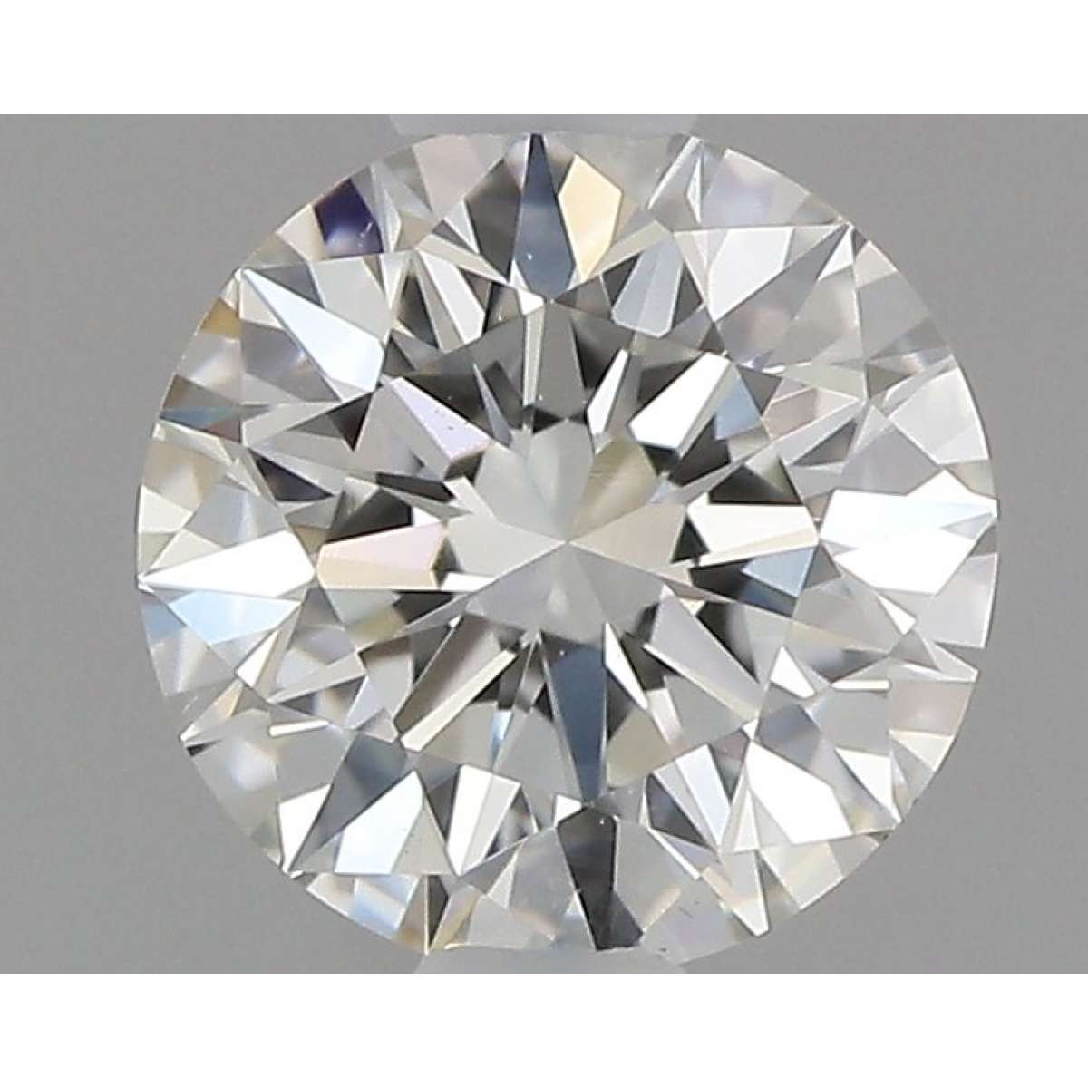 Certified Diamond GIA Carats 0.55 Color H Clarity VS1 EX EX EX Fluorescence NON Brown No Green No Milky No EyeClean 100% Certified Diamond GIA Carats 0.55 Color H Clarity VS1 EX EX EX Fluorescence NON Brown No Green No Milky No EyeClean 100%