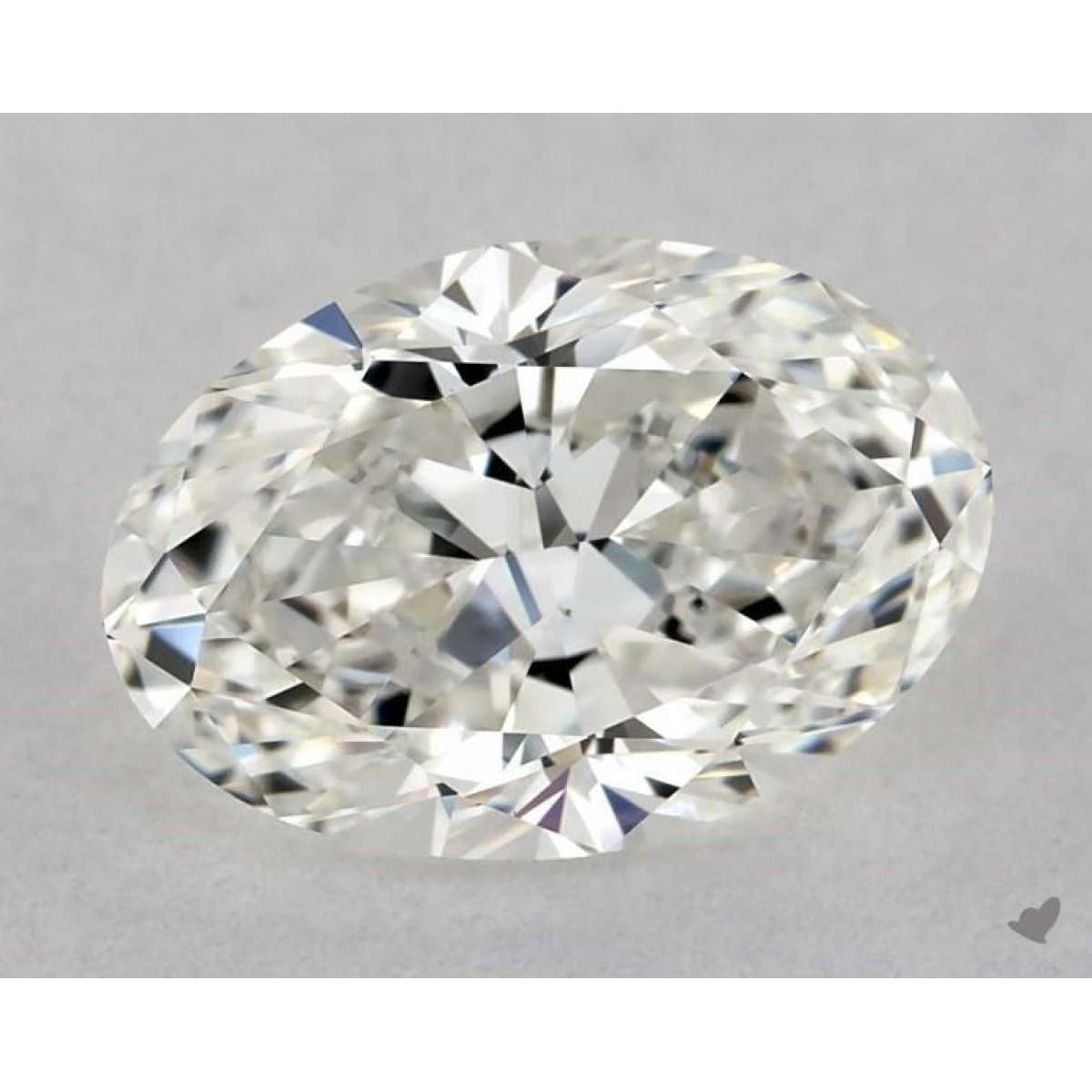 Certified Diamond GIA Carats 1.51 Color H Clarity VVS1 - EX EX Fluorescence NON Brown No Green No Milky No EyeClean 100% Certified Diamond GIA Carats 1.51 Color H Clarity VVS1 - EX EX Fluorescence NON Brown No Green No Milky No EyeClean 100%