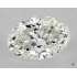 Certified Diamond GIA Carats 1.51 Color H Clarity VVS1  -  EX  EX Fluorescence NON Brown No Green No Milky No EyeClean 100%