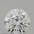 Certified Diamond GIA Carats 0.31 Color D Clarity VS1  EX  EX  EX Fluorescence FNT Brown No Green No Milky No EyeClean 100%