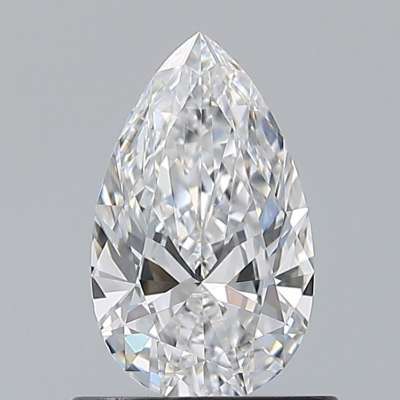 Certified Diamond GIA Carats 0.7 Color D Clarity IF  -  EX  VG Fluorescence NON Brown No Green No Milky No EyeClean 100%