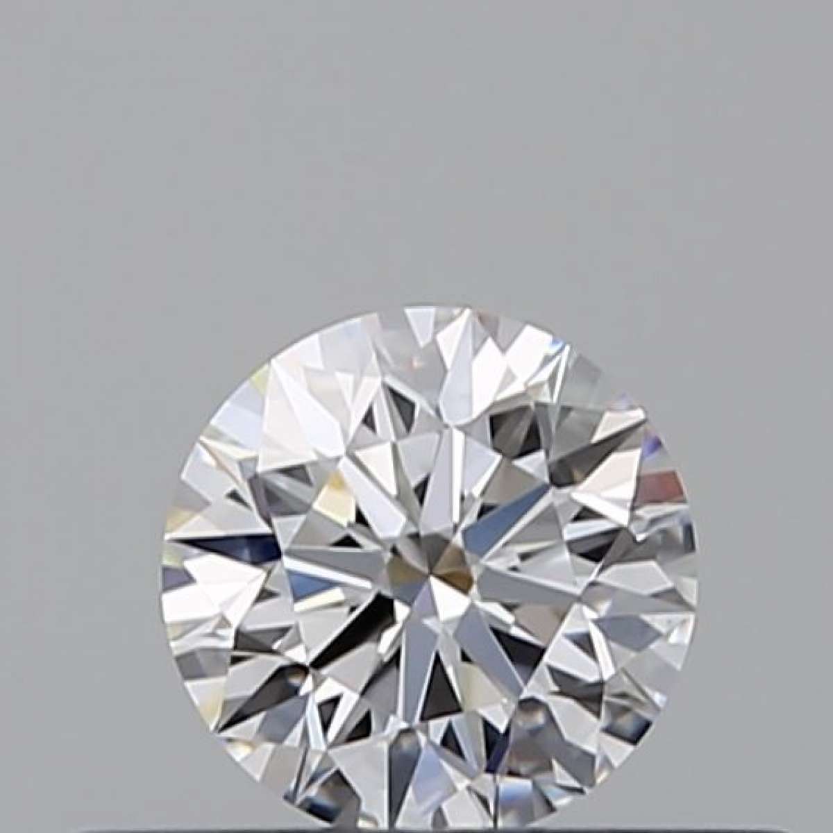 Certified Diamond GIA Carats 0.3 Color E Clarity VS1 EX EX EX Fluorescence NON Brown No Green No Milky No EyeClean 100% Certified Diamond GIA Carats 0.3 Color E Clarity VS1 EX EX EX Fluorescence NON Brown No Green No Milky No EyeClean 100%