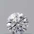 Certified Diamond GIA Carats 0.3 Color E Clarity VS1  EX  EX  EX Fluorescence NON Brown No Green No Milky No EyeClean 100%
