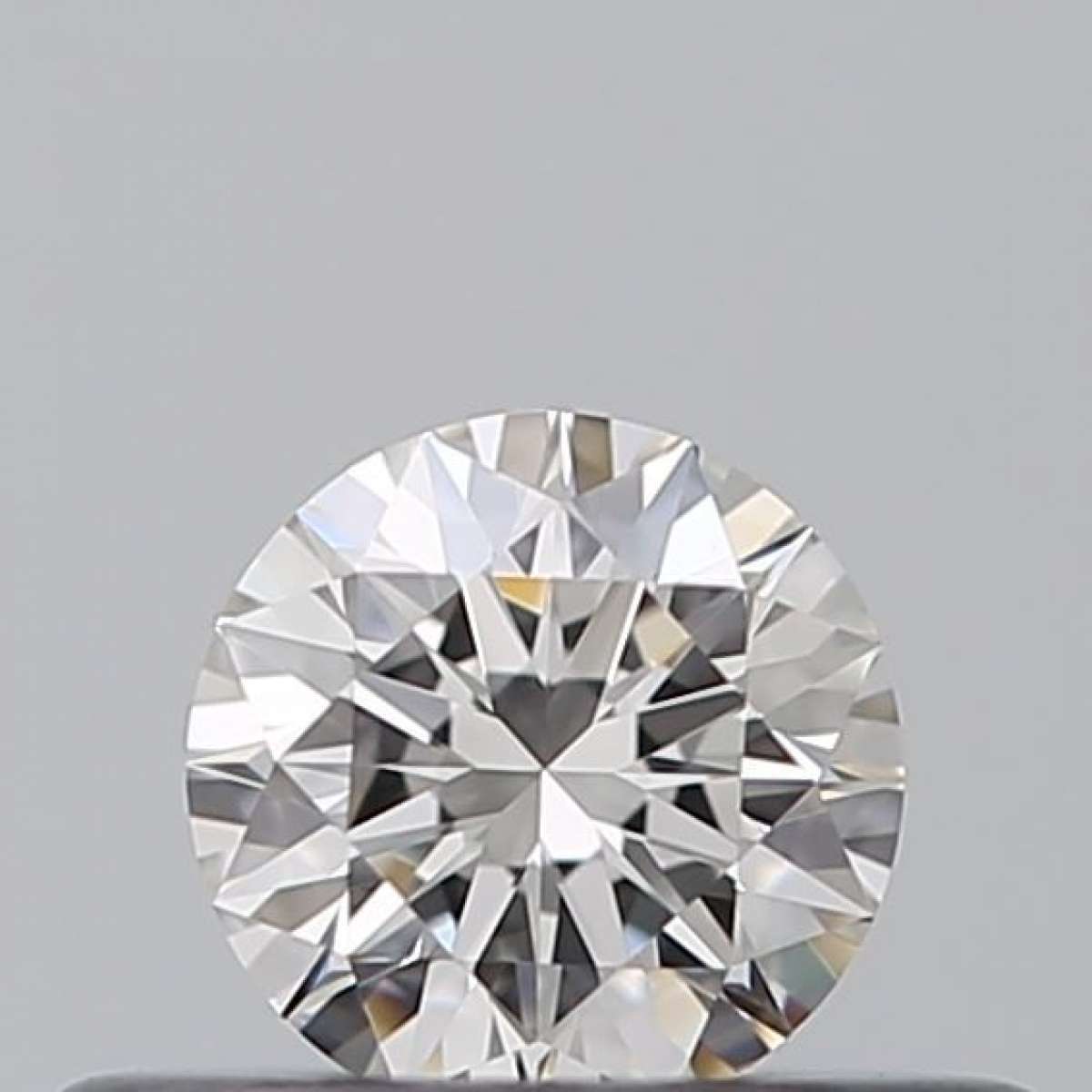 Certified Diamond GIA Carats 0.25 Color F Clarity IF EX EX EX Fluorescence NON Brown No Milky No EyeClean 100% Certified Diamond GIA Carats 0.25 Color F Clarity IF EX EX EX Fluorescence NON Brown No Milky No EyeClean 100%