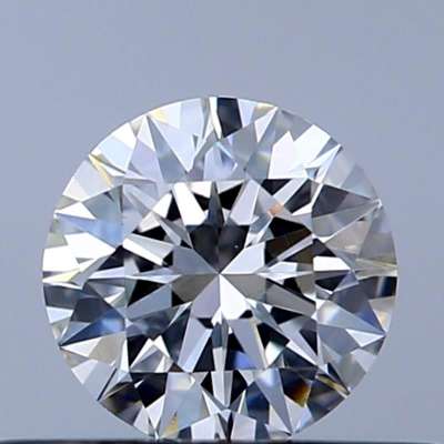 Certified Diamond GIA Carats 0.35 Color F Clarity VS1 EX EX EX Fluorescence NON Brown No Green No Milky No EyeClean 100% Certified Diamond GIA Carats 0.35 Color F Clarity VS1 EX EX EX Fluorescence NON Brown No Green No Milky No EyeClean 100%