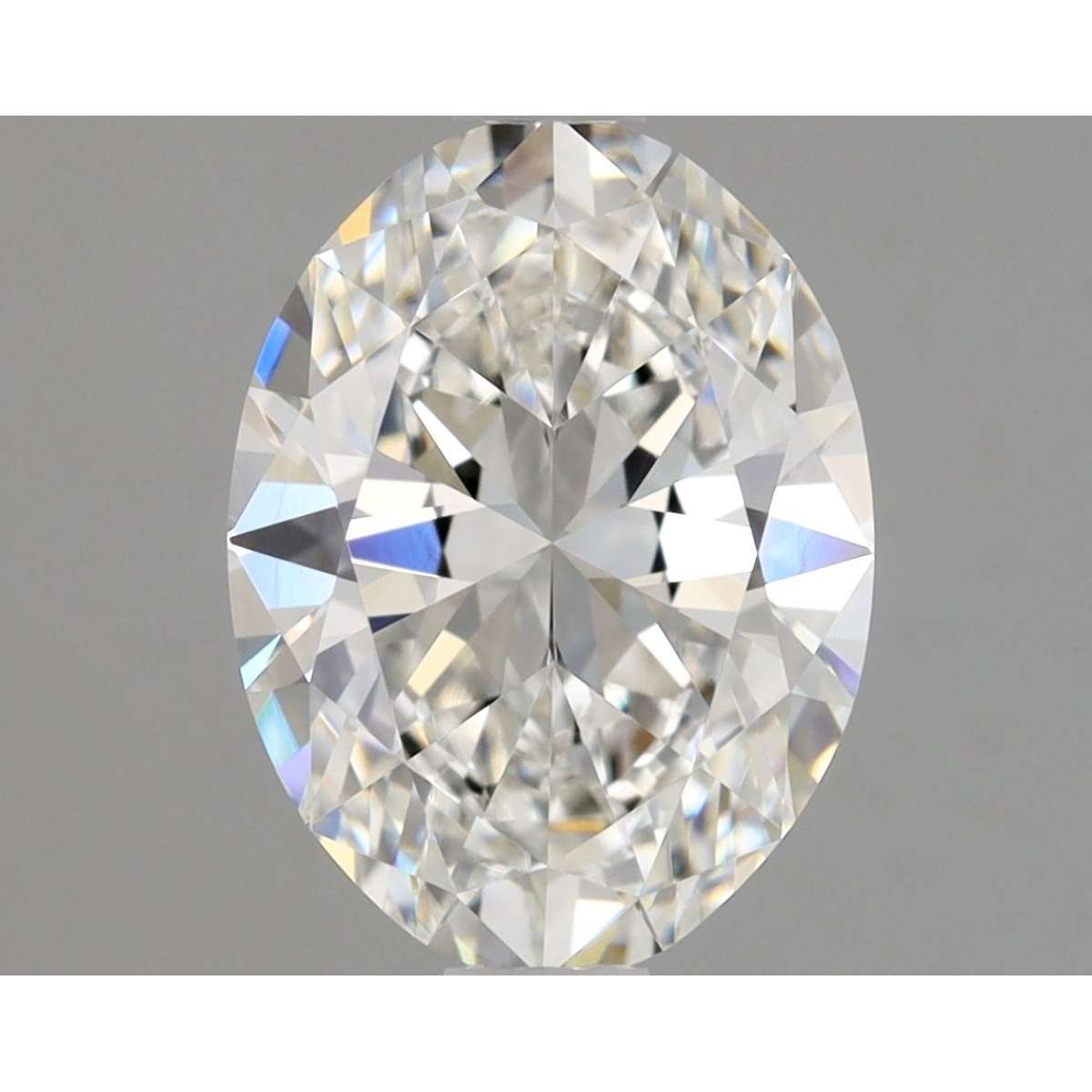 Diamante Certificato GIA Carati 1.2 Colore F Purezza VVS2 - VG EX Fluorescenza FNT Brown No Green No Milky No EyeClean 100% Diamante Certificato GIA Carati 1.2 Colore F Purezza VVS2 - VG EX Fluorescenza FNT Brown No Green No Milky No EyeClean 100%