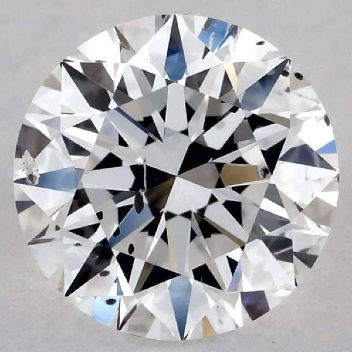 Certified Diamond GIA Carats 0.7 Color D Clarity SI2 EX EX EX Fluorescence NON Brown No Green No Milky No EyeClean 100% Certified Diamond GIA Carats 0.7 Color D Clarity SI2 EX EX EX Fluorescence NON Brown No Green No Milky No EyeClean 100%