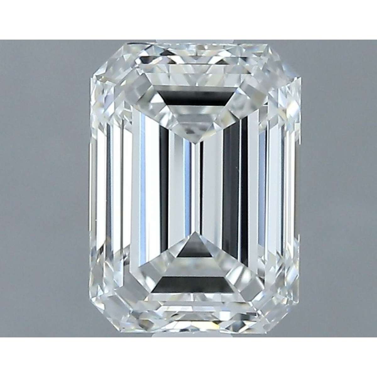 Certified Diamond GIA Carats 1.5 Color H Clarity IF  -  EX  VG Fluorescence NON Brown No Green No Milky No EyeClean 100%