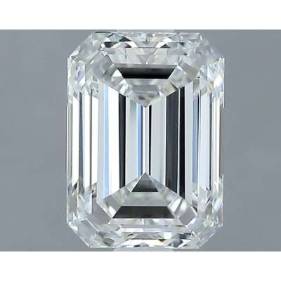 Certified Diamond GIA Carats 1.5 Color H Clarity IF  -  EX  VG Fluorescence NON Brown No Green No Milky No EyeClean 100%