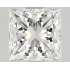 Certified Diamond GIA Carats 1.41 Color E Clarity VS1  -  EX  EX Fluorescence NON Brown No Green No Milky No EyeClean 100%