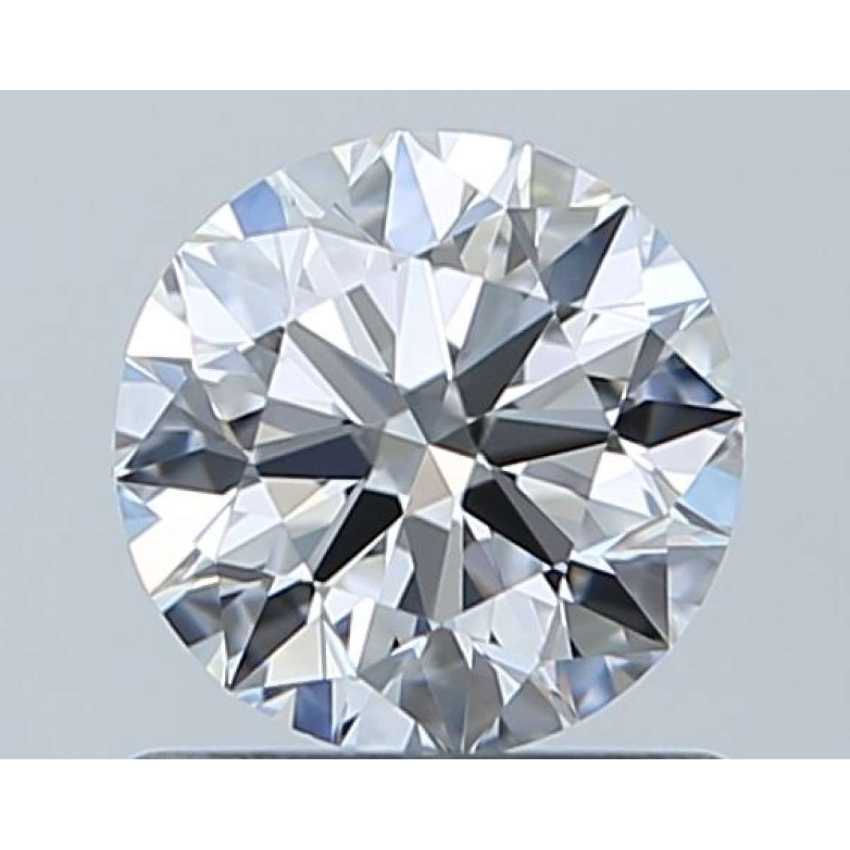 Certified Diamond GIA Carats 0.8 Color D Clarity VVS1 EX EX EX Fluorescence NON Brown No Green No Milky No EyeClean 100% Certified Diamond GIA Carats 0.8 Color D Clarity VVS1 EX EX EX Fluorescence NON Brown No Green No Milky No EyeClean 100%