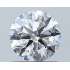 Certified Diamond GIA Carats 0.8 Color D Clarity VVS1  EX  EX  EX Fluorescence NON Brown No Green No Milky No EyeClean 100%