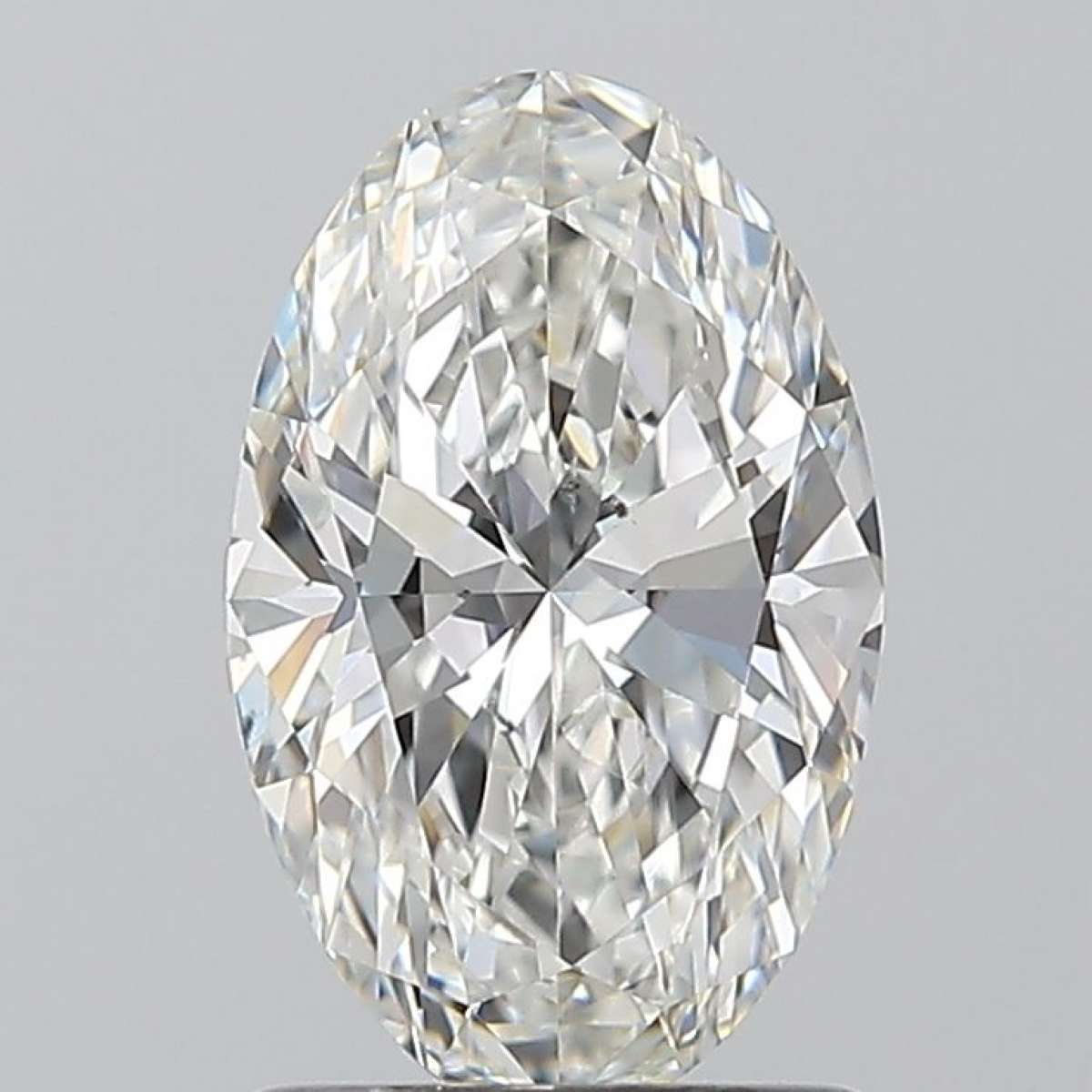 Certified Diamond GIA Carats 1.2 Color G Clarity VS2 - EX VG Fluorescence NON Brown No Green No Milky No EyeClean 100% Certified Diamond GIA Carats 1.2 Color G Clarity VS2 - EX VG Fluorescence NON Brown No Green No Milky No EyeClean 100%