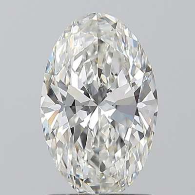 Certified Diamond GIA Carats 1.2 Color G Clarity VS2 - EX VG Fluorescence NON Brown No Green No Milky No EyeClean 100% Certified Diamond GIA Carats 1.2 Color G Clarity VS2 - EX VG Fluorescence NON Brown No Green No Milky No EyeClean 100%