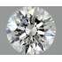 Certified Diamond GIA Carats 1.5 Color G Clarity SI1  EX  EX  EX Fluorescence NON Brown No Green No Milky No EyeClean 100%