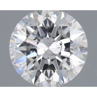 Certified Diamond GIA Carats 1.03 Color F Clarity SI2 EX EX EX Fluorescence NON Brown No Green No Milky No EyeClean 100% Certified Diamond GIA Carats 1.03 Color F Clarity SI2 EX EX EX Fluorescence NON Brown No Green No Milky No EyeClean 100%