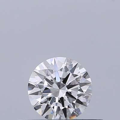 Certified Diamond GIA Carats 0.3 Color D Clarity VVS1 EX EX EX Fluorescence MED Brown No Green No Milky No EyeClean 100% Certified Diamond GIA Carats 0.3 Color D Clarity VVS1 EX EX EX Fluorescence MED Brown No Green No Milky No EyeClean 100%