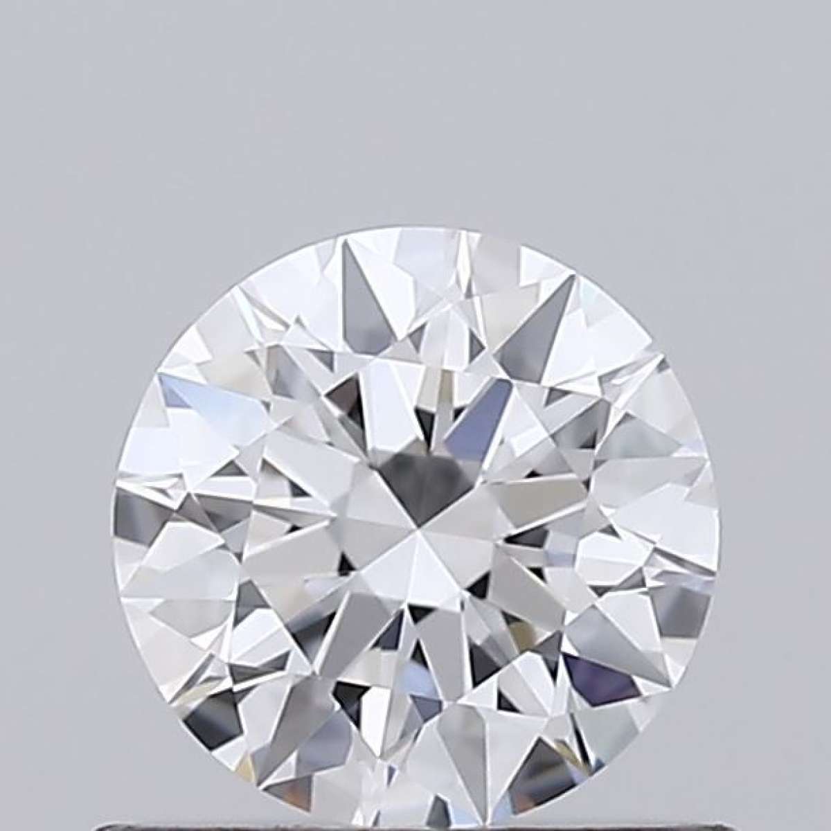 Certified Diamond GIA Carats 0.52 Color D Clarity VVS1 EX EX EX Fluorescence NON Brown No Green No Milky No EyeClean 100% Certified Diamond GIA Carats 0.52 Color D Clarity VVS1 EX EX EX Fluorescence NON Brown No Green No Milky No EyeClean 100%