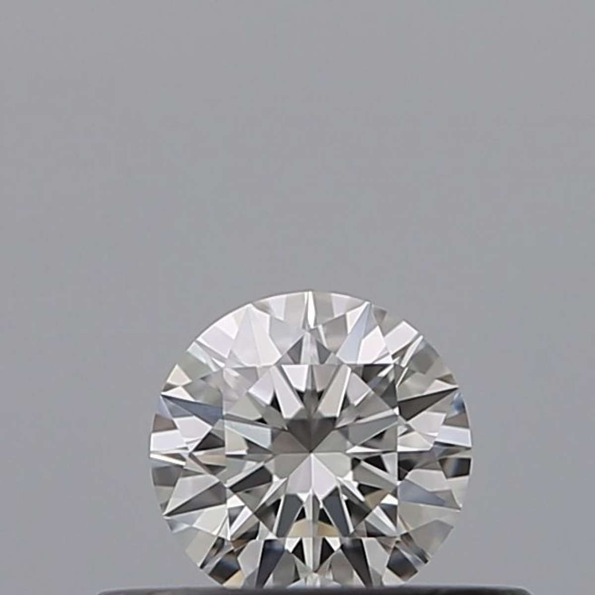 Certified Diamond GIA Carats 0.25 Color E Clarity VVS2 EX EX EX Fluorescence NON Brown No Green No Milky No EyeClean 100% Certified Diamond GIA Carats 0.25 Color E Clarity VVS2 EX EX EX Fluorescence NON Brown No Green No Milky No EyeClean 100%