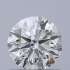 Certified Diamond IGI Carats 0.9 Color G Clarity VVS2  EX  EX  EX Fluorescence NON Brown No Milky No EyeClean 100%