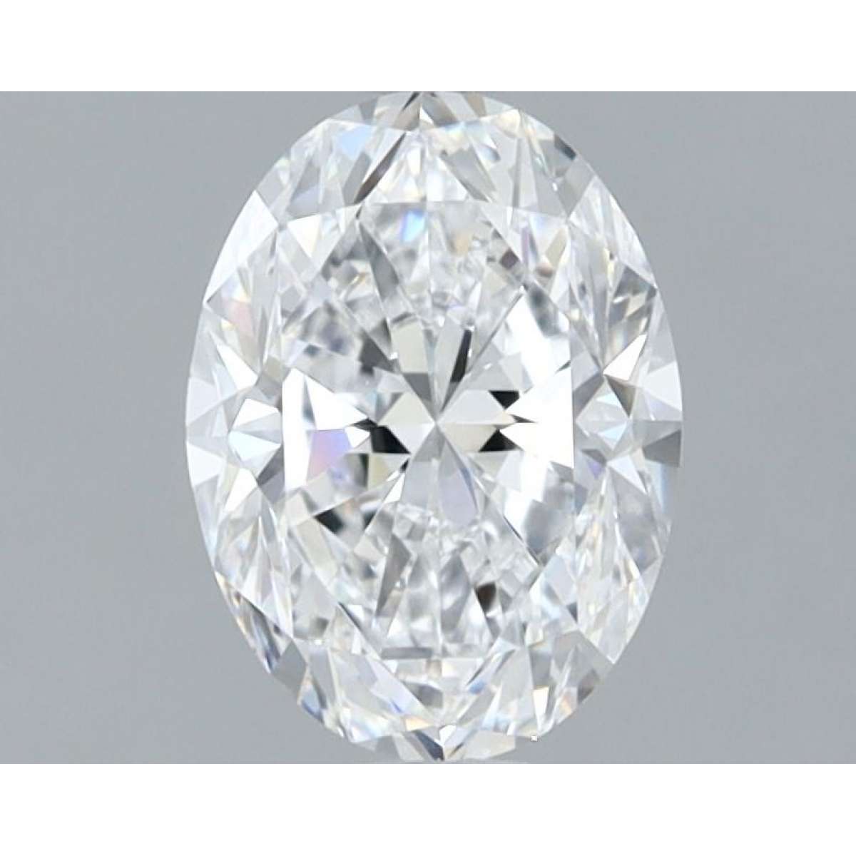 Certified Diamond GIA Carats 1.3 Color D Clarity VS1 - EX EX Fluorescence MED Brown No Green No Milky No EyeClean 100% Certified Diamond GIA Carats 1.3 Color D Clarity VS1 - EX EX Fluorescence MED Brown No Green No Milky No EyeClean 100%