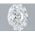 Certified Diamond GIA Carats 1.3 Color D Clarity VS1  -  EX  EX Fluorescence MED Brown No Green No Milky No EyeClean 100%