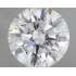 Certified Diamond GIA Carats 0.91 Color H Clarity VVS2  EX  EX  EX Fluorescence NON Brown No Green No Milky No EyeClean 100%